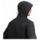 Spyder Prosoma 3L Shell jas