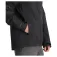 Spyder Prosoma 3L Shell jas