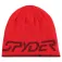 Spyder Reversible Bug Beanie