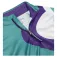 Spyder Surface half zip fleece