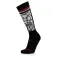 Spyder Chaussettes Sweep