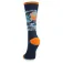 Spyder Sweep socken