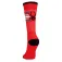 Spyder Sweep socken