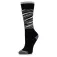 Spyder Sweep socken