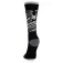 Spyder Sweep socks