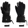Spyder Synthesis Goretex gloves