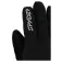 Spyder Synthesis Goretex gloves