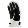 Spyder Synthesis GORE-TEX® 장갑