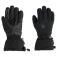 Spyder Traverse GORE-TEX® 장갑
