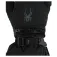 Spyder Traverse Goretex handsker