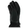 Spyder Traverse GORE-TEX® 장갑