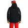 Spyder Vertex jacket
