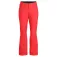 Spyder Pantalons Winner