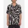 Volcom Bold Moves 半袖シャツ