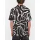 Volcom Camicia a maniche corte Bold Moves