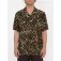 Volcom Camicia a maniche corte Bold Moves