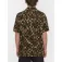 Volcom Bold Moves kurzarmhemd