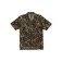 Volcom Bold Moves kurzarmhemd