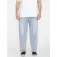 Volcom Freazy Loose jeans
