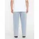 Volcom Jeans Freazy Loose