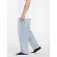 Volcom Freazy Loose jeans