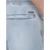 Volcom Jeans Freazy Loose