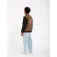 Volcom Freazy Loose jeans