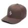 Volcom Full Stone Flexfit cap