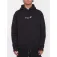 Volcom Gothstone hoodie
