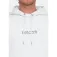 Volcom Sudadera con capucha Gothstone