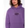 Volcom Sudadera con capucha Gothstone