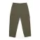 Volcom Grande Barracks cargohose