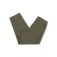 Volcom Grande Barracks cargobyxor