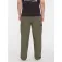 Volcom Grande Barracks cargohose