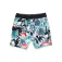 Volcom Leaf It Mod 19´´ badebukse