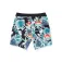 Volcom Leaf It Mod 19´´ uimashortsit