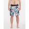Volcom Leaf It Mod 19´´ uimashortsit