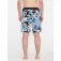 Volcom Leaf It Mod 19´´ uimashortsit