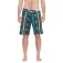 Volcom Lido Print Mod 20´´ uimashortsit