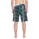 Volcom Lido Print Mod 20´´ uimashortsit