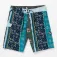 Volcom Lido Print Mod 20´´ uimashortsit