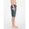 Volcom Lido Print Mod 20´´ uimashortsit