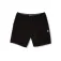 Volcom Bañador corto Lido Solid Mod 18´´