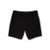 Volcom Lido Solid Mod 18´´ badeshorts