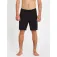 Volcom Lido Solid Mod 18´´ swimming shorts