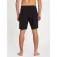 Volcom Lido Solid Mod 18´´ swimming shorts