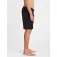 Volcom Lido Solid Mod 18´´ swimming shorts