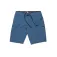 Volcom Lido Solid Mod 20´´ swimming shorts