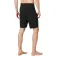 Volcom Lido Solid Mod 20´´ swimming shorts