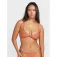 Volcom Top bikini Simply Seamless